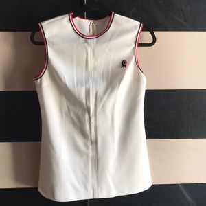 Russ Tennis Dress